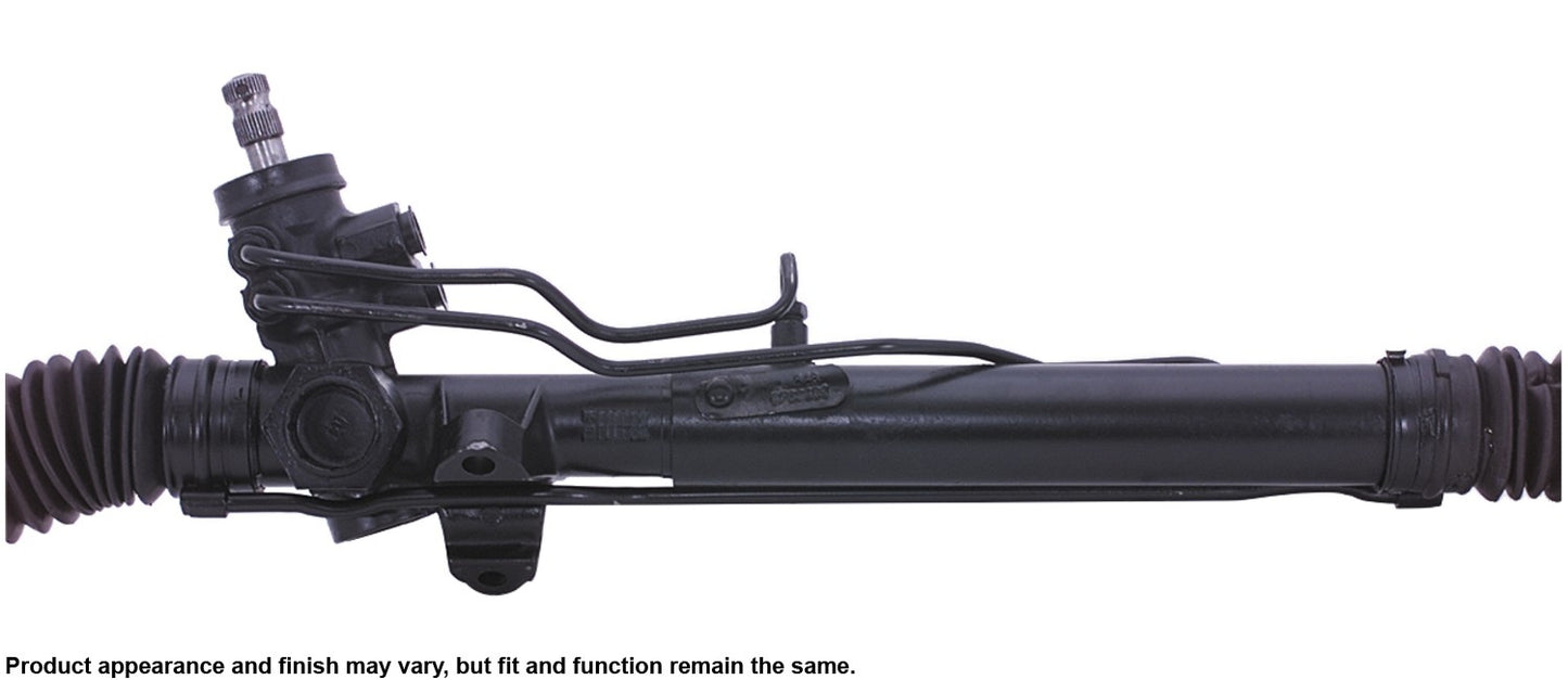 Cardone Reman Remanufactured Rack and Pinion Assembly 22-319
