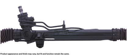 Cardone Reman Remanufactured Rack and Pinion Assembly 22-319