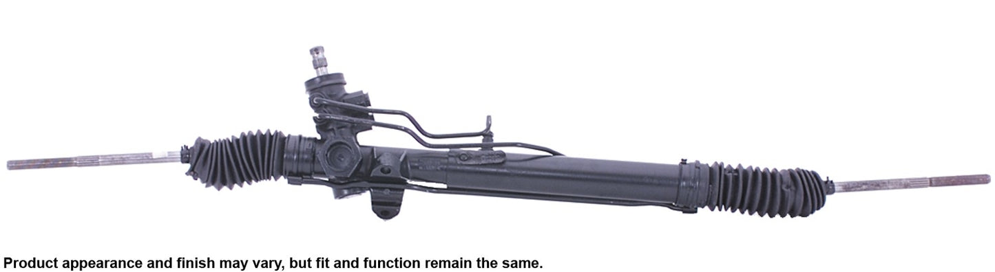 Cardone Reman Remanufactured Rack and Pinion Assembly 22-319
