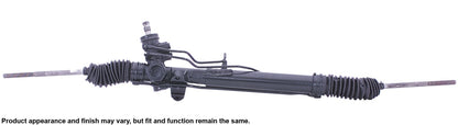 Cardone Reman Remanufactured Rack and Pinion Assembly 22-319