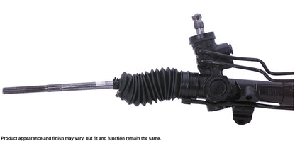 Cardone Reman Remanufactured Rack and Pinion Assembly 22-319