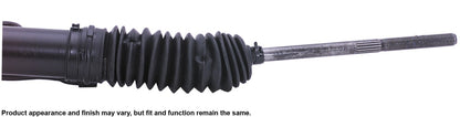 Cardone Reman Remanufactured Rack and Pinion Assembly 22-319