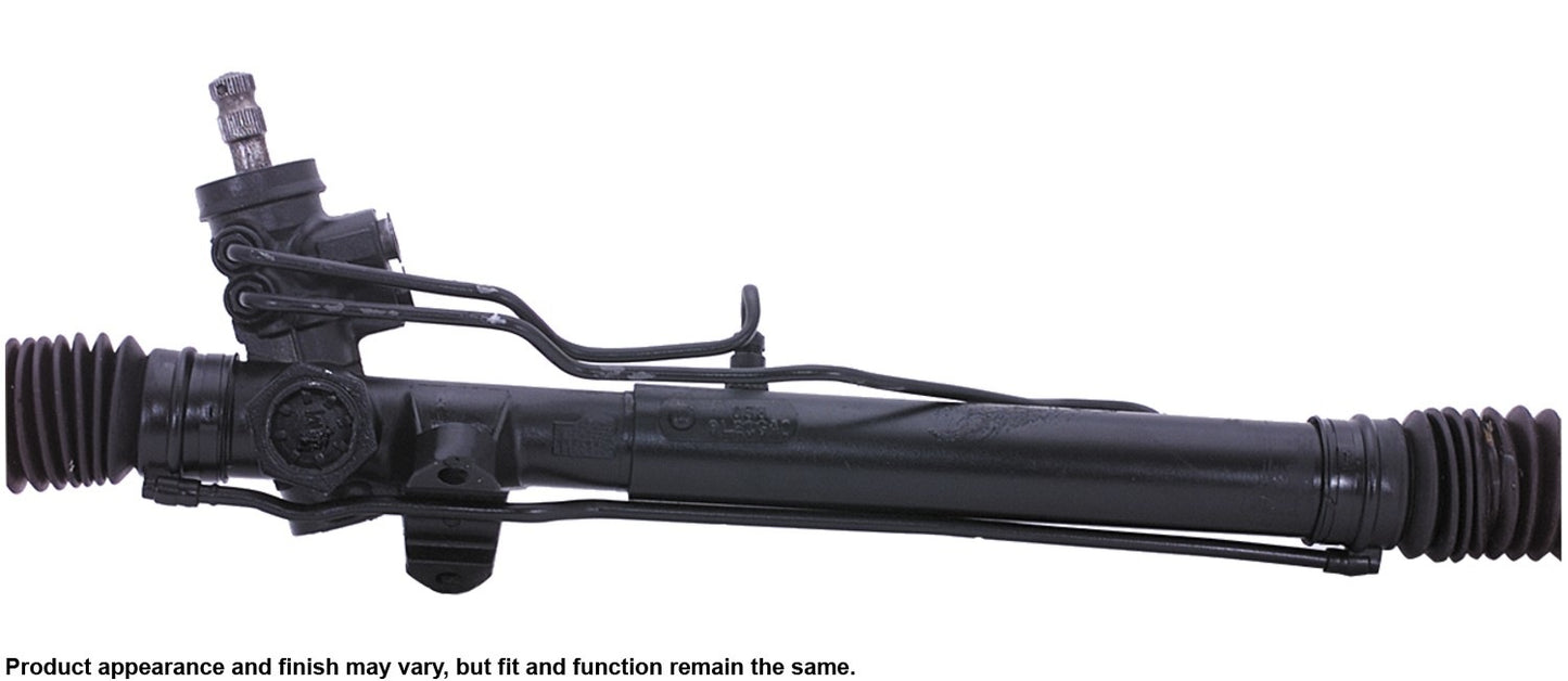 Cardone Reman Remanufactured Rack and Pinion Assembly 22-320