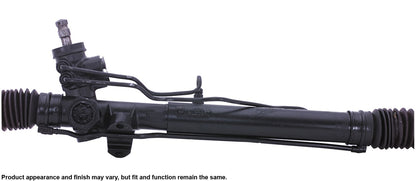 Cardone Reman Remanufactured Rack and Pinion Assembly 22-320