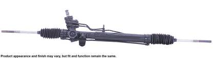 Cardone Reman Remanufactured Rack and Pinion Assembly 22-320