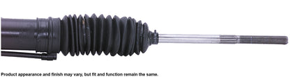 Cardone Reman Remanufactured Rack and Pinion Assembly 22-320
