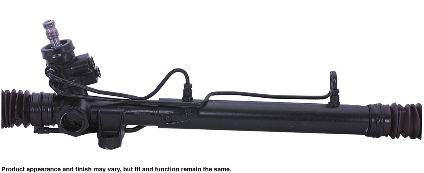 Cardone Reman Remanufactured Rack and Pinion Assembly 22-321