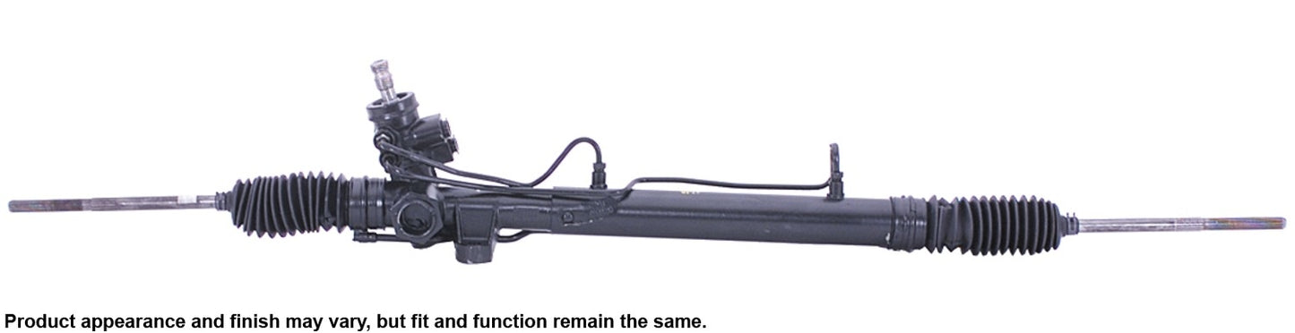 Cardone Reman Remanufactured Rack and Pinion Assembly 22-321