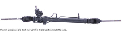 Cardone Reman Remanufactured Rack and Pinion Assembly 22-321
