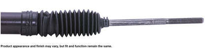Cardone Reman Remanufactured Rack and Pinion Assembly 22-321