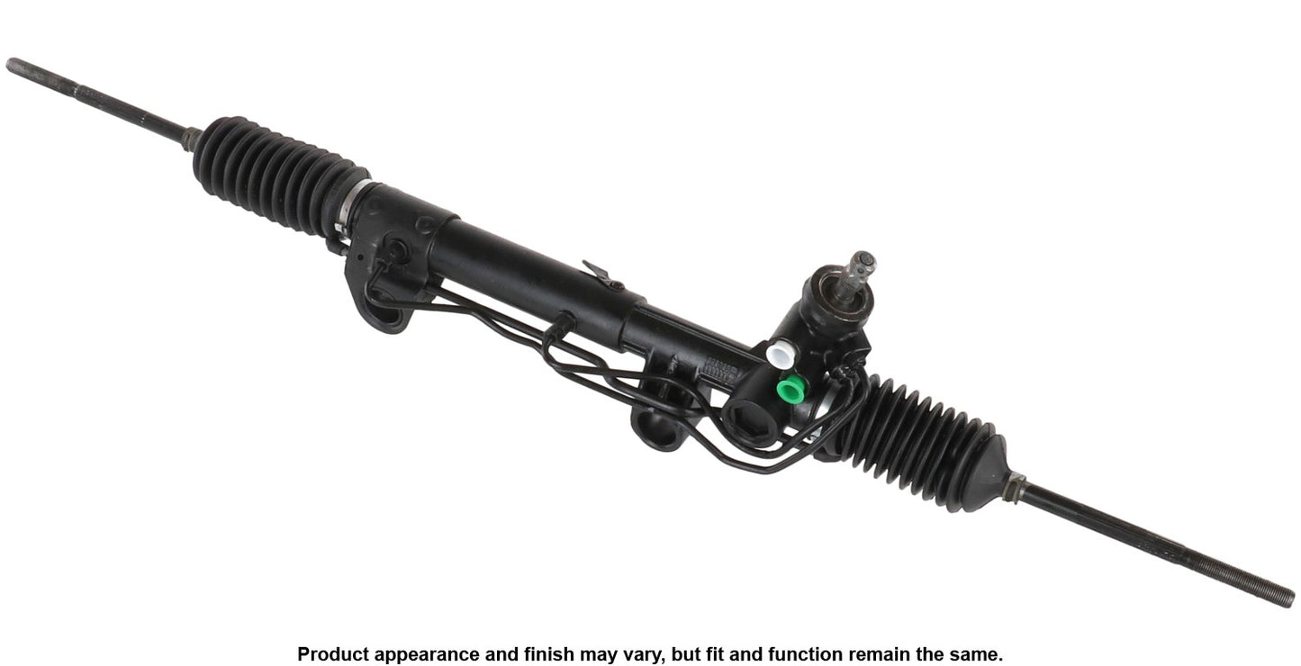 Cardone Reman Remanufactured Rack and Pinion Assembly 22-323