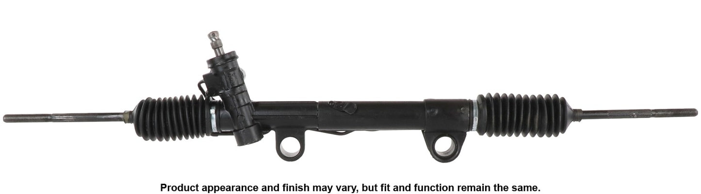 Cardone Reman Remanufactured Rack and Pinion Assembly 22-323