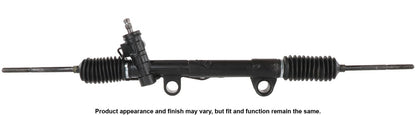 Cardone Reman Remanufactured Rack and Pinion Assembly 22-323