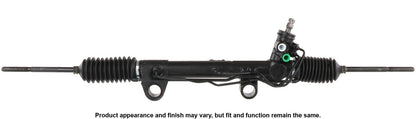 Cardone Reman Remanufactured Rack and Pinion Assembly 22-323