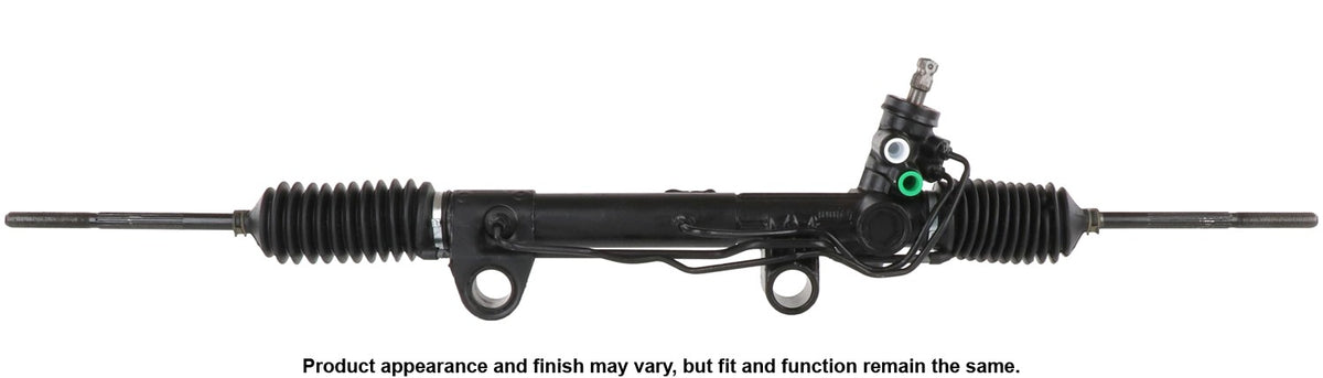 Cardone Reman Remanufactured Rack and Pinion Assembly 22-323