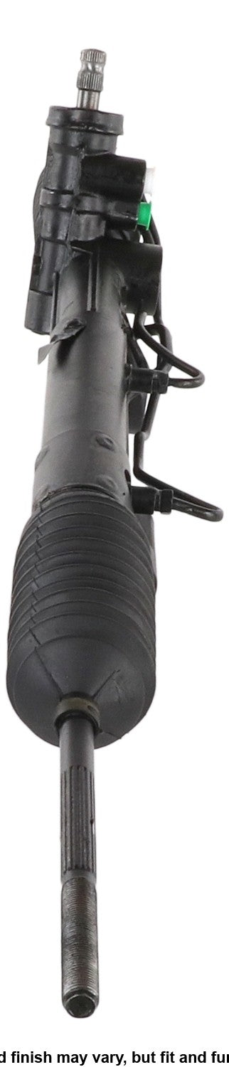 Cardone Reman Remanufactured Rack and Pinion Assembly 22-323