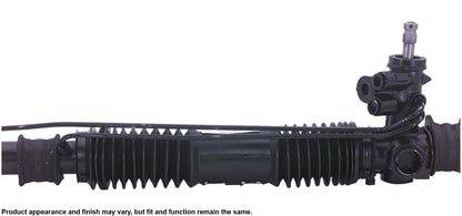 Cardone Reman Remanufactured Rack and Pinion Assembly 22-324