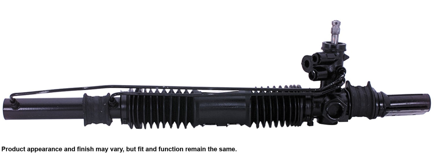 Cardone Reman Remanufactured Rack and Pinion Assembly 22-324