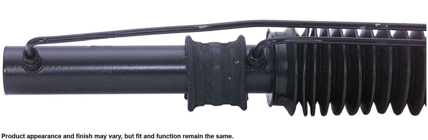 Cardone Reman Remanufactured Rack and Pinion Assembly 22-324