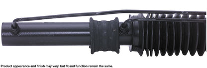 Cardone Reman Remanufactured Rack and Pinion Assembly 22-324