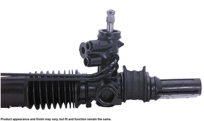 Cardone Reman Remanufactured Rack and Pinion Assembly 22-324