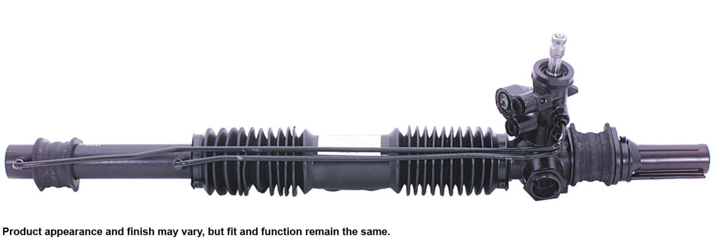 Cardone Reman Remanufactured Rack and Pinion Assembly 22-325