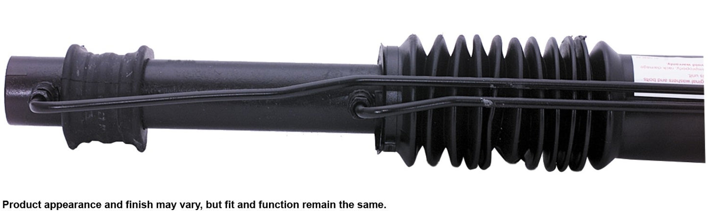 Cardone Reman Remanufactured Rack and Pinion Assembly 22-325