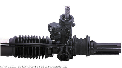 Cardone Reman Remanufactured Rack and Pinion Assembly 22-325