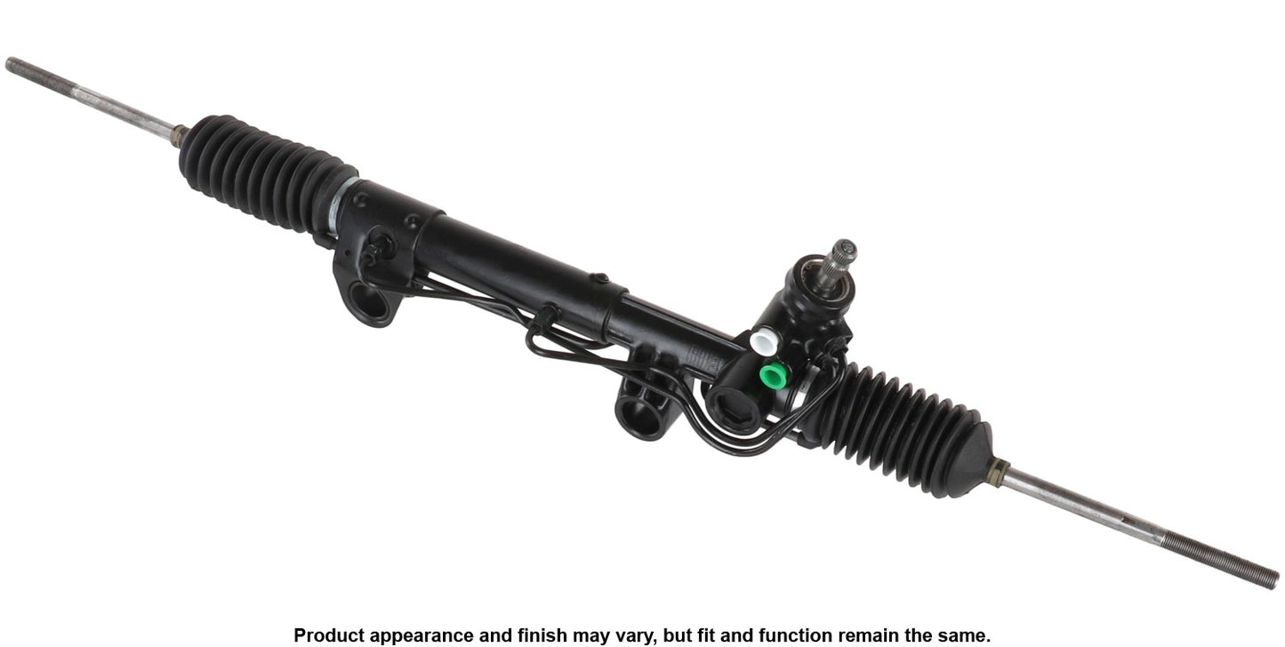 Cardone Reman Remanufactured Rack and Pinion Assembly 22-326
