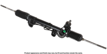 Cardone Reman Remanufactured Rack and Pinion Assembly 22-326