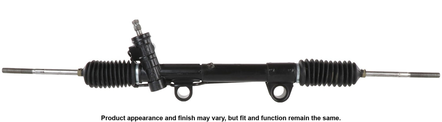 Cardone Reman Remanufactured Rack and Pinion Assembly 22-326
