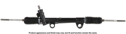 Cardone Reman Remanufactured Rack and Pinion Assembly 22-326