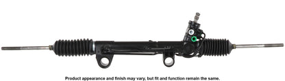 Cardone Reman Remanufactured Rack and Pinion Assembly 22-326