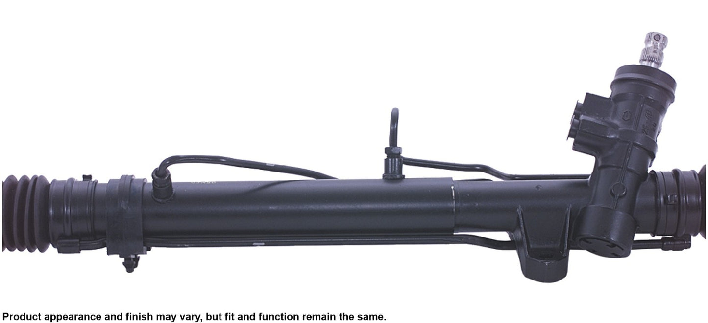 Cardone Reman Remanufactured Rack and Pinion Assembly 22-328
