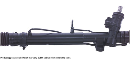 Cardone Reman Remanufactured Rack and Pinion Assembly 22-328