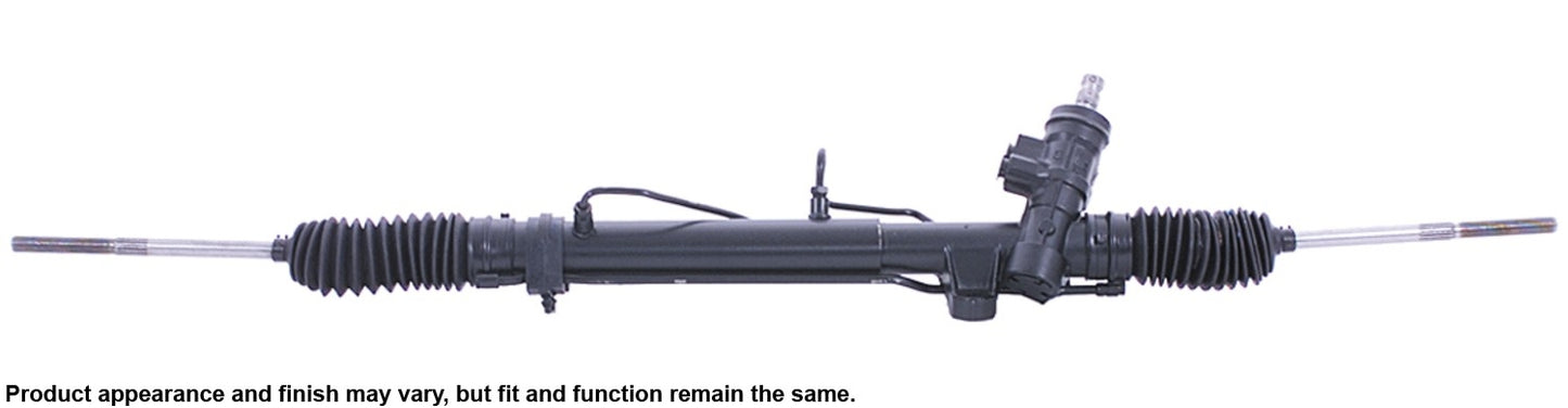 Cardone Reman Remanufactured Rack and Pinion Assembly 22-328