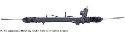 Cardone Reman Remanufactured Rack and Pinion Assembly 22-328