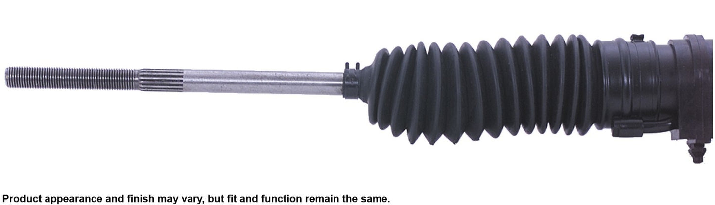 Cardone Reman Remanufactured Rack and Pinion Assembly 22-328