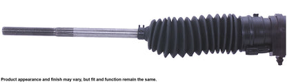 Cardone Reman Remanufactured Rack and Pinion Assembly 22-328