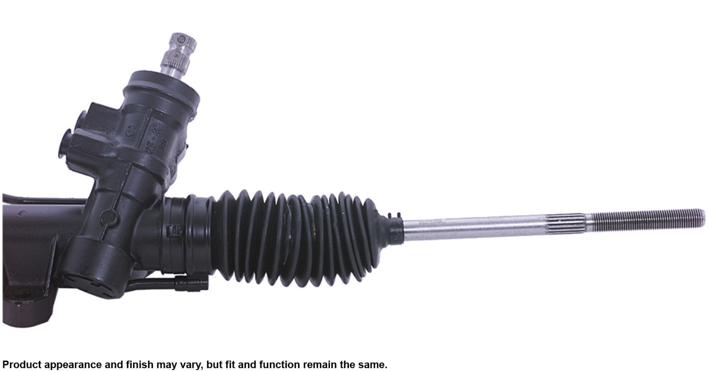 Cardone Reman Remanufactured Rack and Pinion Assembly 22-328