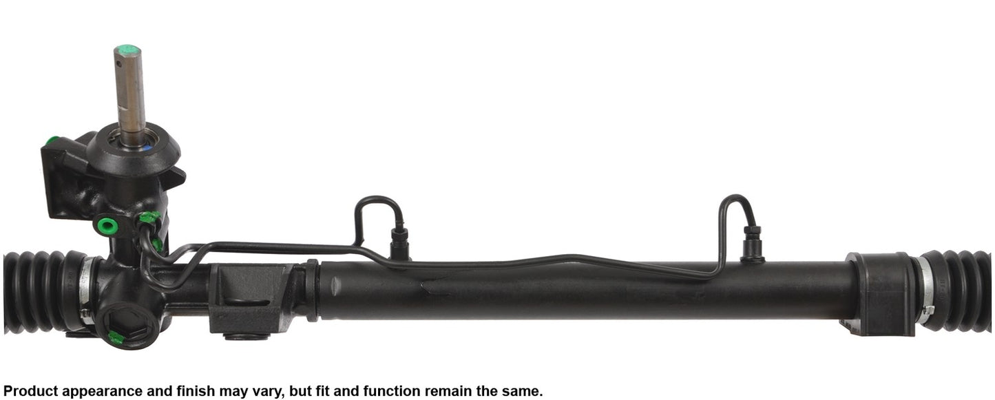Cardone Reman Remanufactured Rack and Pinion Assembly 22-331