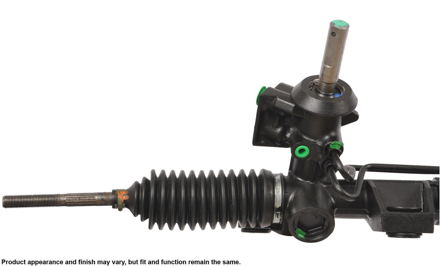 Cardone Reman Remanufactured Rack and Pinion Assembly 22-331
