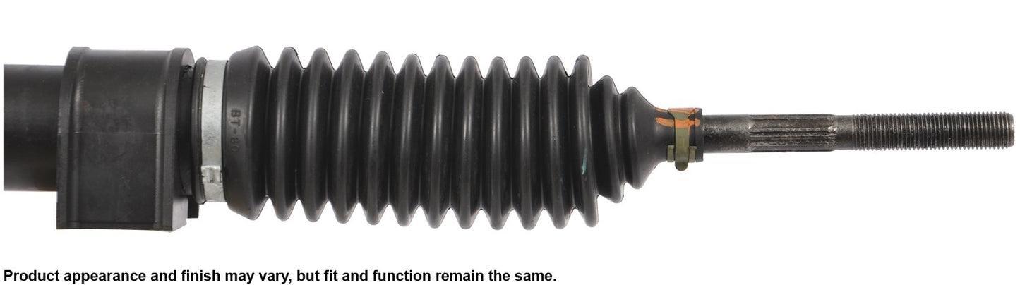 Cardone Reman Remanufactured Rack and Pinion Assembly 22-331