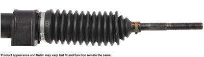 Cardone Reman Remanufactured Rack and Pinion Assembly 22-331