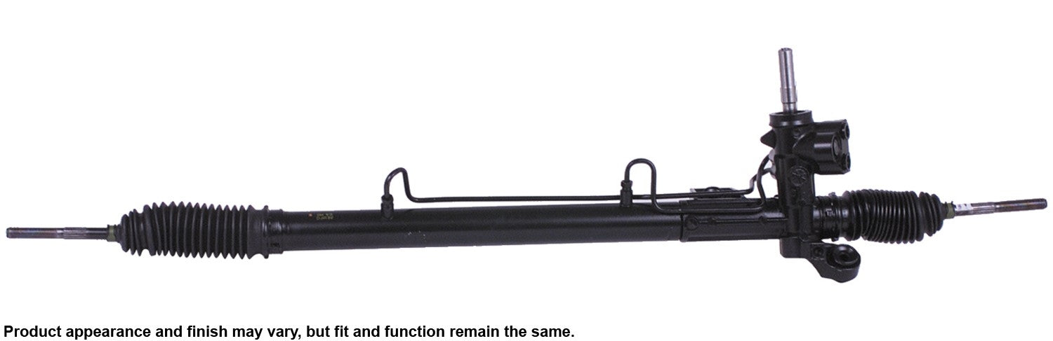 Cardone Reman Remanufactured Rack and Pinion Assembly 22-332