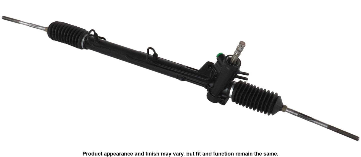 Cardone Reman Remanufactured Rack and Pinion Assembly 22-333