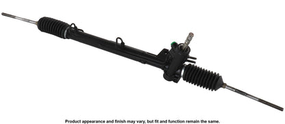 Cardone Reman Remanufactured Rack and Pinion Assembly 22-333