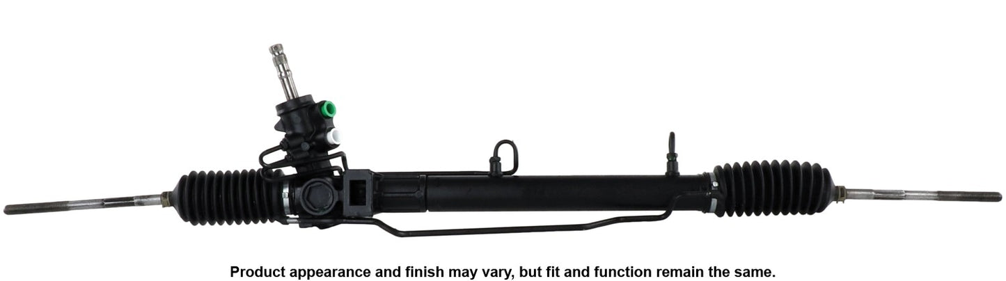 Cardone Reman Remanufactured Rack and Pinion Assembly 22-333