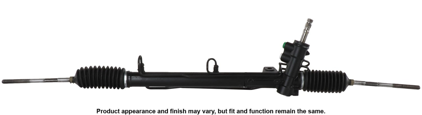 Cardone Reman Remanufactured Rack and Pinion Assembly 22-333