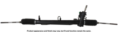 Cardone Reman Remanufactured Rack and Pinion Assembly 22-333